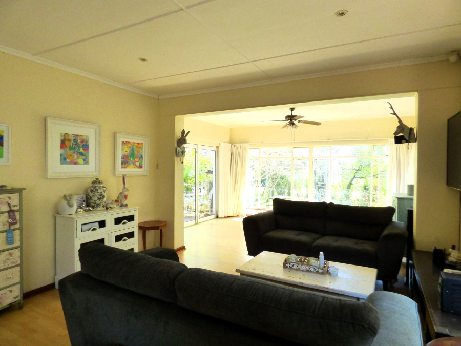 4 Bedroom Property for Sale in Port Alfred Eastern Cape